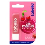2980_LABELLO BALZAM NA RTY CHERRY SHINE 4,8 G 1